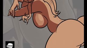 Stream | Picarto | BreadManGames - Demon Deals (2022.05.03)