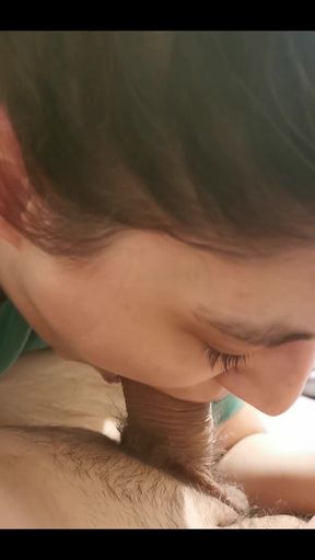 Akasha Plays Moments 3