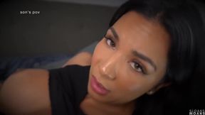 Sloansmoans Mommy Daddy Son