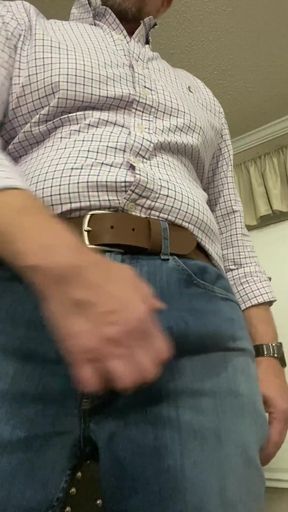 My New Hot Wife in Japan Has the Creamiest Pussy. I Gotta Cuff Her and Stuff Her