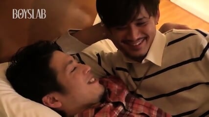 [boyslab] Remember 2