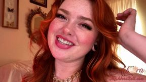 Take off My Makeup W Jizz Face Fetish (wmv)