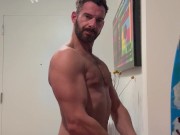 Gio Carrera - justfor.fans/GioCarrera