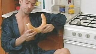 Handjob Big Cock Masturbation One on One Shaved Pussy Blowjob Fingering Small Boobs