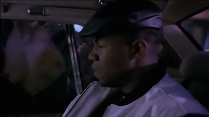 HORNY BIG TITS REDBONE 4