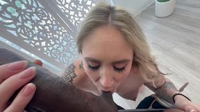 dredd destroys subgirls butthole