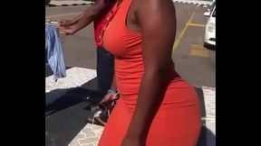 big booty shaking Harare Zimbabwe