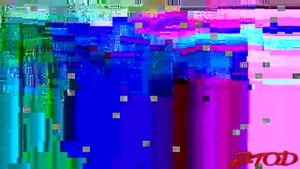 Zero Tolerance: Roly's Cock Ready to Double Fuck