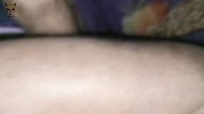 Deshi King Night Video with Desi Boy Fuking My Ass