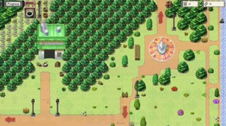 Kunoichi Trainer Parody Sex Game All Sex Scenes Gameplay Part 1 [18+]