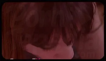 Alison Rey’s Cowboy Fantasy – Wild Hardcore Encounter Professional video