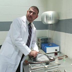 A Young Private Endures Army Physical