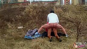 Exotic Adult Clip Creampie Wild Watch Show
