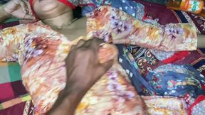 BangladeshiVideo