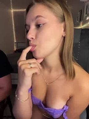 Bongacams Tenderpassion Webcam Show  09 22 00 10 17