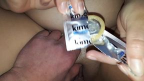 Watch Russian Homemade Porn Video