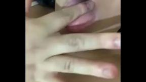 Gozei gostoso