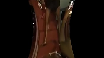 dan&ccedil_a acaba em pirocada nervosa delicia