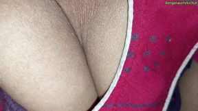 Indian Jiju Fucked Her Sali Its Big Dick