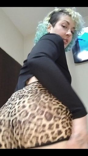 Marilou
