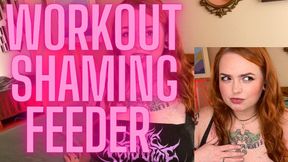 Workout Shaming Feeder (wmv)