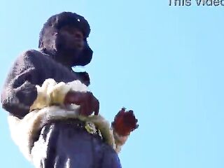 rwandan porno isimbi noeline rwanda music