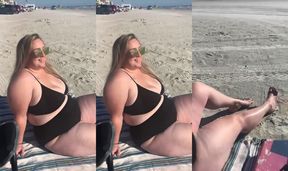 Crazy sex movie milf youve seen