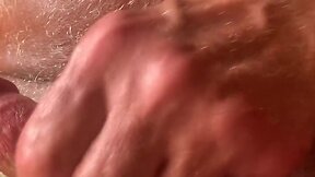 upcloseandpersonal: lgbtq+ edition lgbtq+