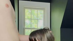 X-Rated Video @Facial Cum and #Sextape #Leaked #Hardcore with @Soogsx Like & Share!