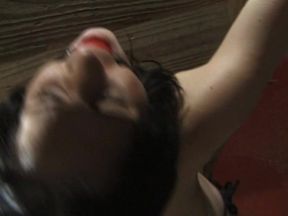The Best Of Struggle In Bondage 5
