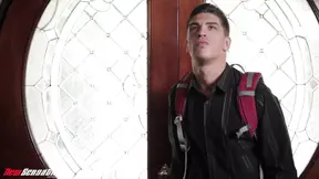 Tracey Sweet - Dirty Teen Girl Stories 03