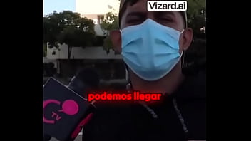 Siempre hay que mirar para adelante #historia #elchicletv #atrevidoypegajoso #esfuerzo #trabajo #superacion #chiclenotici ...