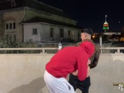 2 Hung Tops Breed Tiny Latin Twink Raw Cum Inside LetThemWatch