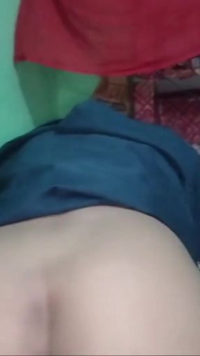 First time security guard homemade couple hindi sex   Clip 1