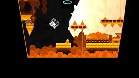 Chega de Saudades Showcase