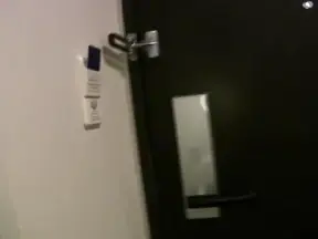 Passionate MILF Caught Cheating; Seductive Sex Made Her Beg Louder