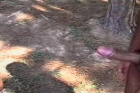Relentless Hardcore Pussy Sluts Cum Soaked in XXX Fucking