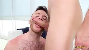 Brody Fields In Incredible Porn Video Homo Big Dick Hot Pretty One