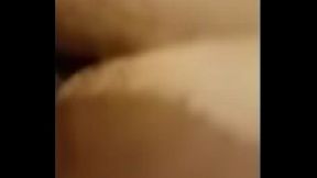 Getting bred and seeded