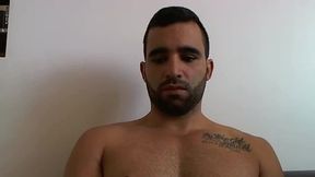 Jose A Private Show