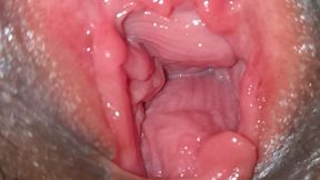 Indian desi girl friend fucking