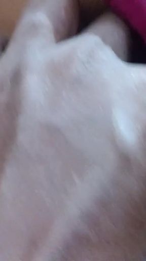 Hot saxy hasband wife couple  saxy hot hot Saxy  loves   Clip 1