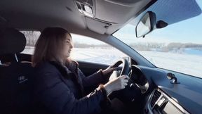 KRISTINA HARD REVVING DIRECTOR CUT_4K HDR Dolby Vision_35 MIN_0001