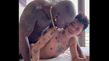 PART 2 BUSTING PINOY SHRIMP