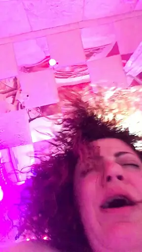 Strong Fuck