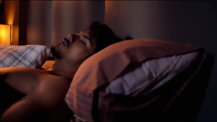 Hush Season 1 Episode 4