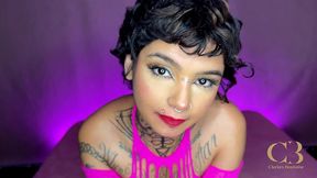 brazilian black raw episode v with annie clementine