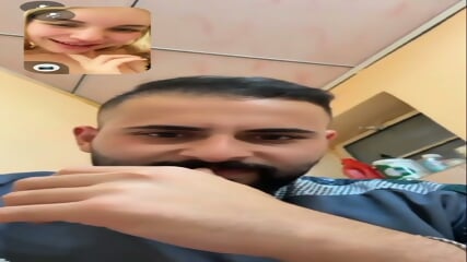 Mohammed Raid      7725908552
