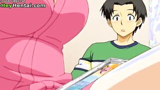 Cute Japanese Cartoon Sex - Japanese Cartoon Porn Movies - Free Sex Videos | TubeGalore