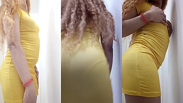 Milftrans - update #108 - VID_20260606_161759 - Jun 07, 2026